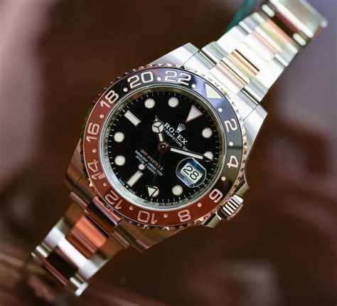 replica watches quick delivery|cheap replica rolex watches.